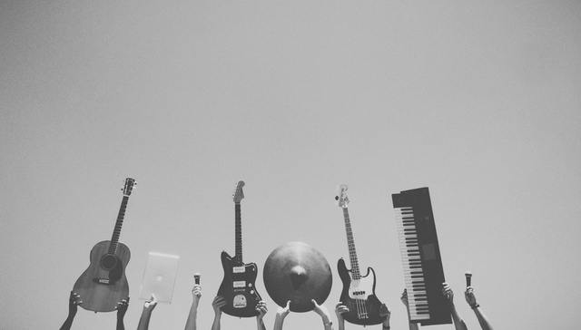 “多厂牌运营战略”下，环球音乐找寻本土表达