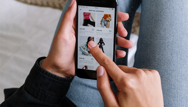 跨境电商,亚马逊,封号