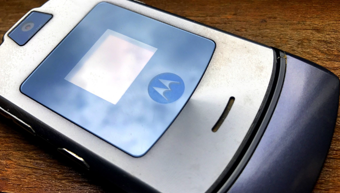 智能手机,新品,品牌价值