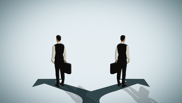 近三年净利逐年下滑，铜冠铜箔主营产品押错宝了吗？|锂电投资新标的⑥