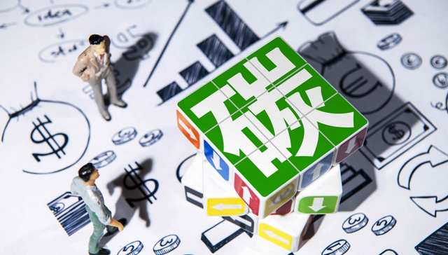 瑞士再保险陈东辉：保险业参与碳中和有五大路径