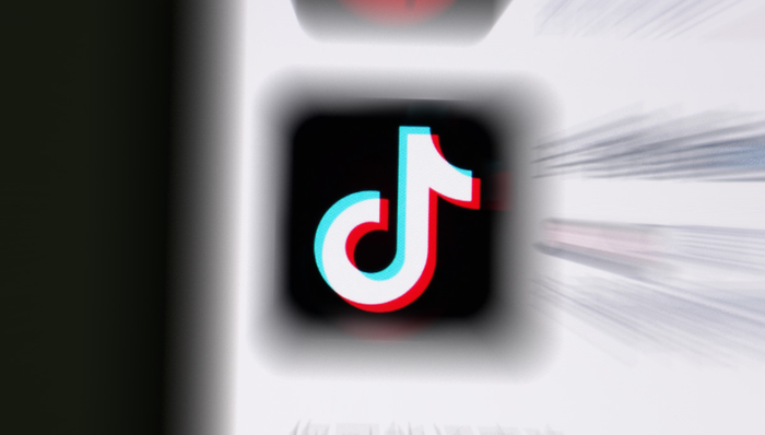 美团,到店业务,字节跳动,外卖