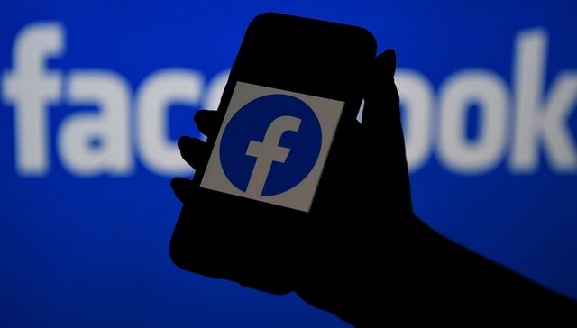 美国,反垄断,Facebook