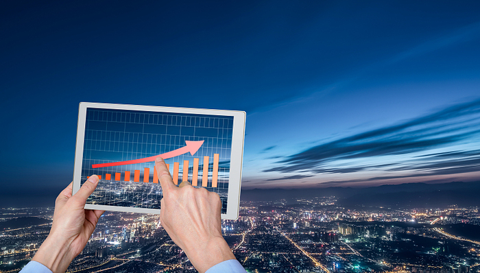 真正的投资高手，都在运用“期望值思维”