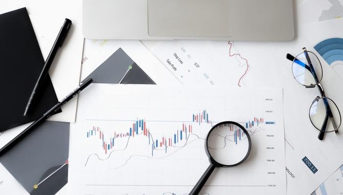 增长难题,流量红利,数字化