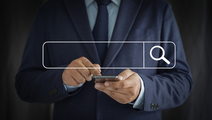 百度搜索大数据：“脱单”成职场人最大心愿，产品经理冲在相亲最前线