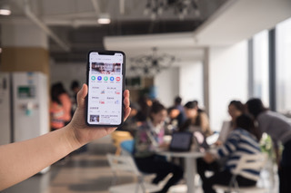 买房真的不需要中介了？杭州房管：专业中介依然有价值