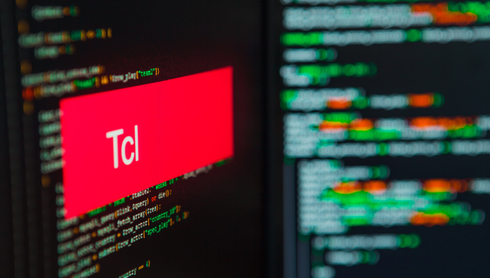 互联网金融,收购