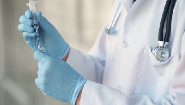 心玮医疗,投资,医疗器械