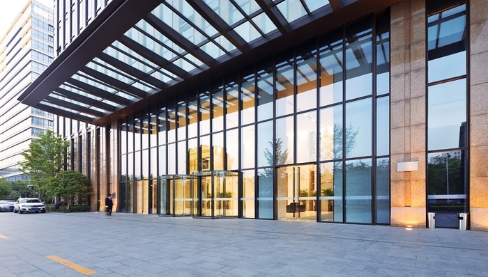 旗滨集团,玻璃,行业景气度