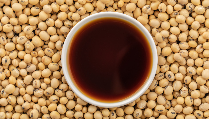 半年报,高管套现,酱油,过度营销