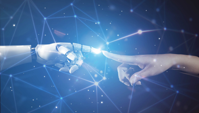 运用算法解雇员工，人工智能已经成为劳动者的新领导？