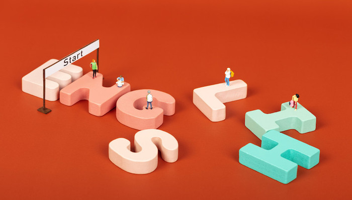 教育,裁员,学英语