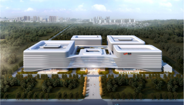 助力产业降本增效，商汤科技修炼“AI内功”打造生产力工具