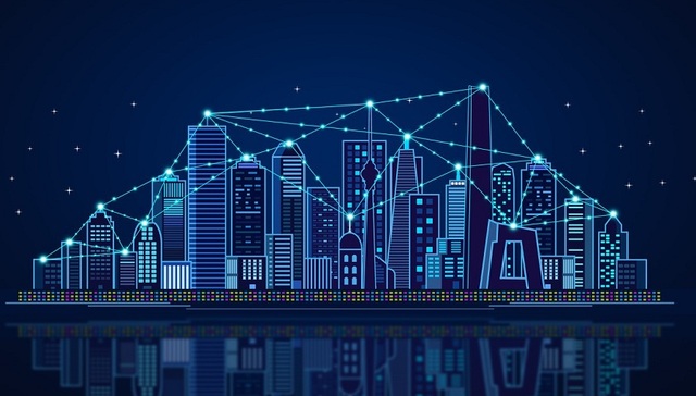 宝信软件,中报,业绩,IDC,工业互联网