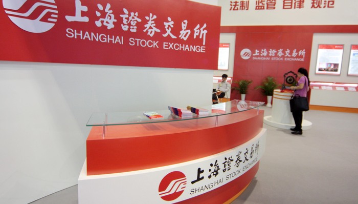 IPO,券商,上交所,深交所