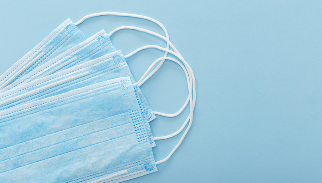 浦东机场，新冠肺炎，疫情，本土病例