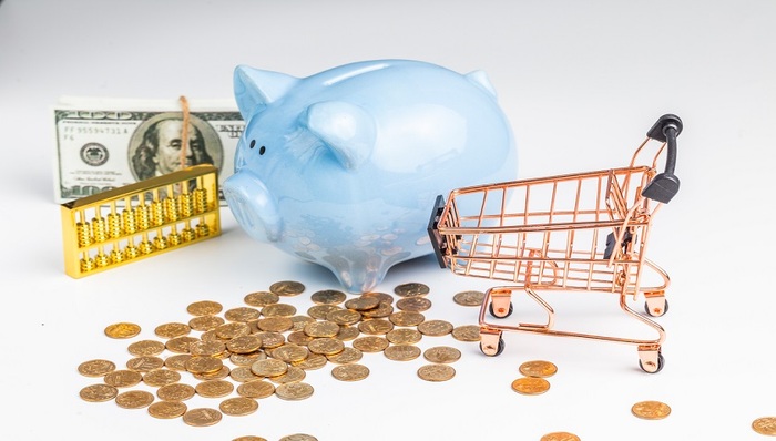 创业板,大盘,光伏