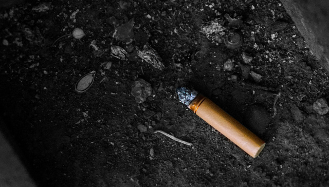 电子烟,投资,创业