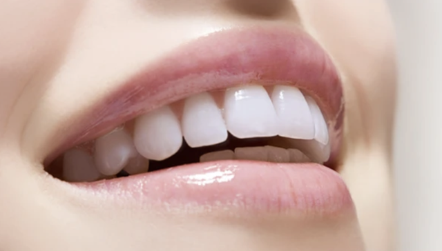 财报,时代天使,口腔