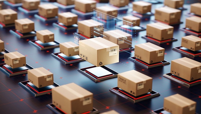 顺丰控股,韵达股份,申通快递,圆通快递,快递,低价竞争