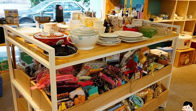 二手交易,抖音,快手