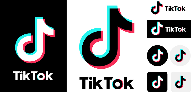 TikTok,Audius,区块,音乐人,CoinMarketCap,Rumburg,Solana,