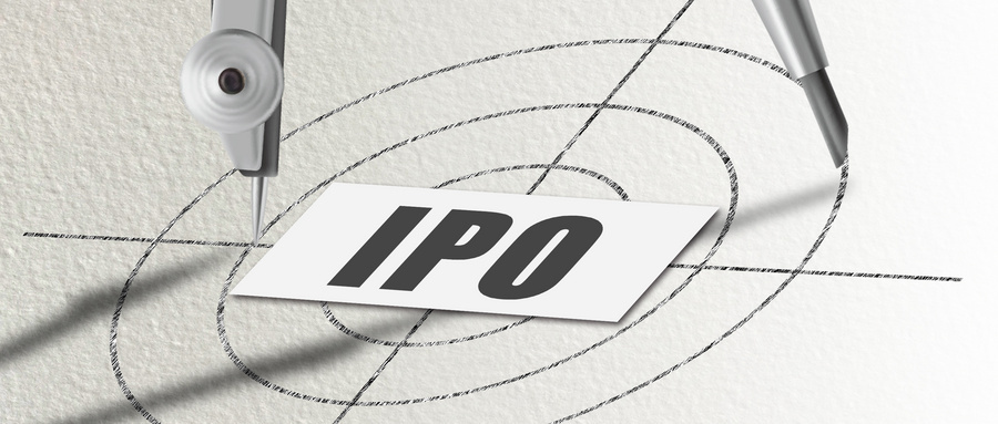 科创板,创业板,IPO,中国移动,中国联通,中国电信