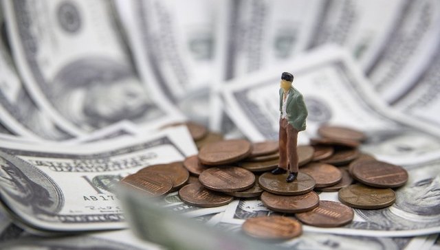 医药,葛兰,赵蓓,美年健康,张坤