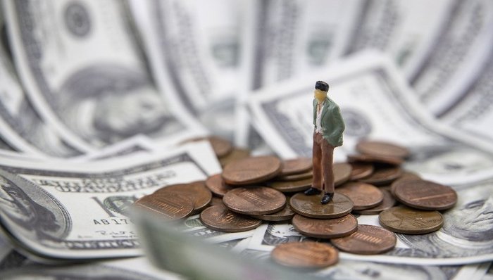 医药,葛兰,赵蓓,美年健康,张坤