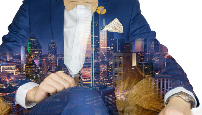 广发基金,刘格菘