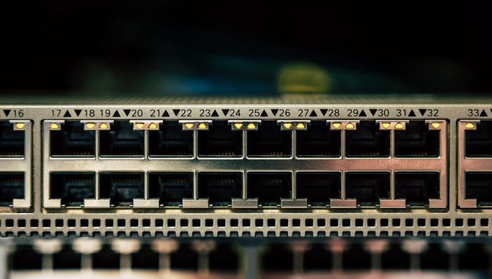 商业变现,会员服务,用户存量