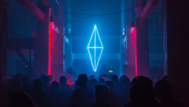 元宇宙,Roblox,亏损,上市