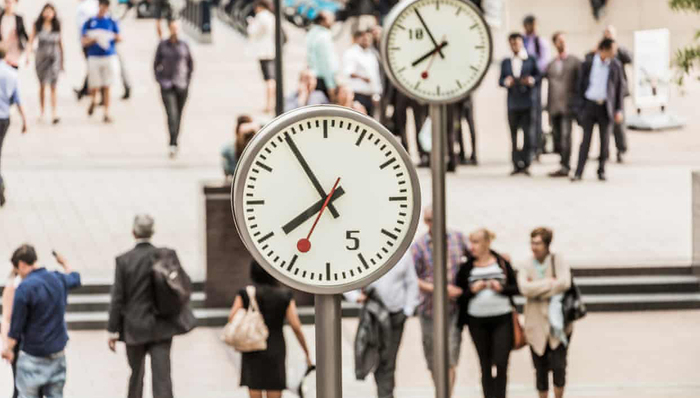 时间管理,人生哲学,书评,自助书