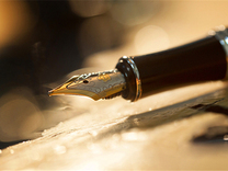 习近平向中国－上海合作组织数字经济产业论坛、2021中国国际智能产业博览会致贺信