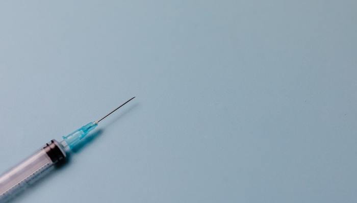 医疗健康,高管离职,商业化