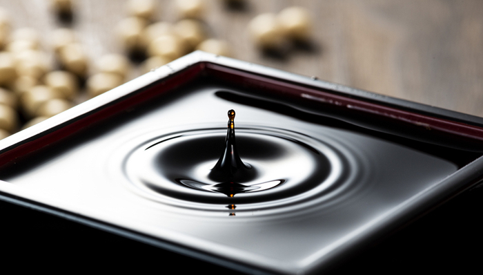 姚振华,宝能,增资,中炬高新,酱油