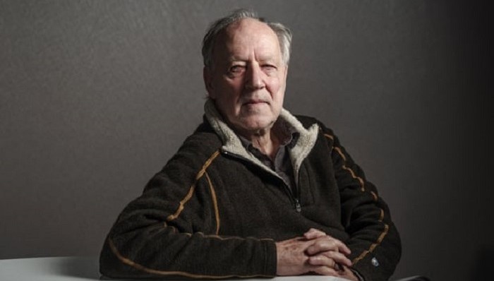 电影,传记,新书