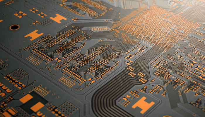 华大九天,概伦电子,芯愿景