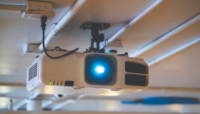 极米,营收增长,产品品类