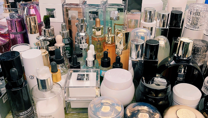 虚假宣传,李佳琦,直播带货