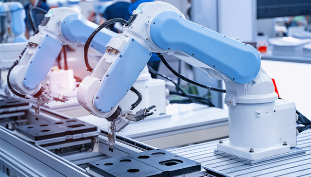 工业母机,数控机床,机床,华辰装备,恒尔达