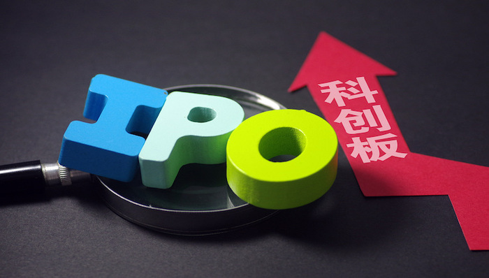 【深度】仁会生物IPO注册一年未果，核心降糖药产品临床试验再引争议