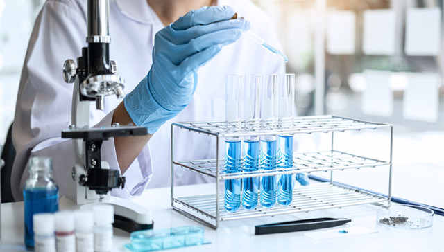 热景生物,违规减持,减持,监管函