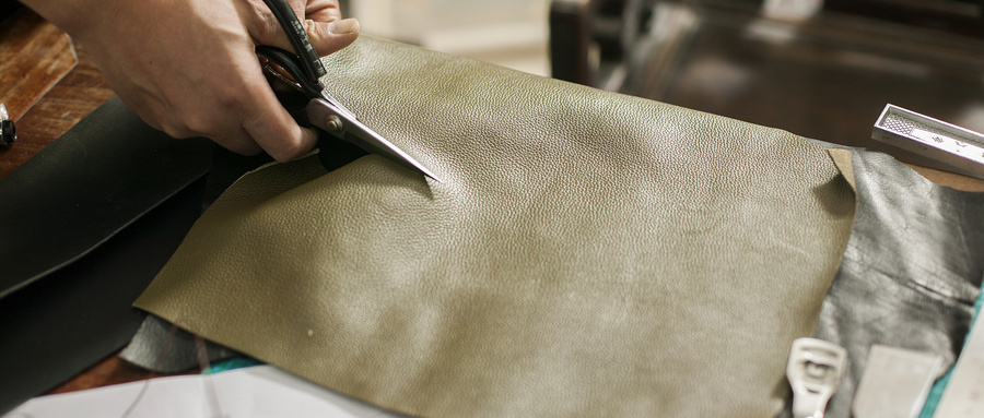 张小泉,剪刀,IPO,打新