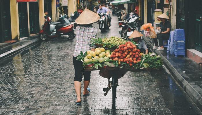 融资,资本布局,阿里巴巴