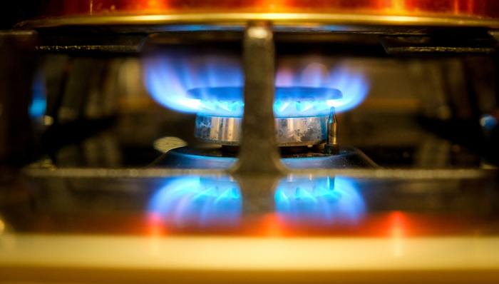 集成灶,厨房油烟,市场增长