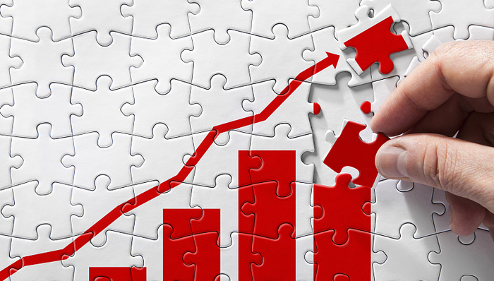 20.64万亿！资管新规后信托资产规模首次回升