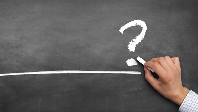 锡南科技,云鼎铝业,汽车零部件,铝型棒材