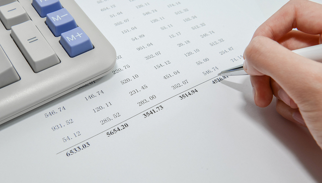 中国人保中报业绩会速写：股价波动、河南暴雨、新能源车险等热点均有涉及